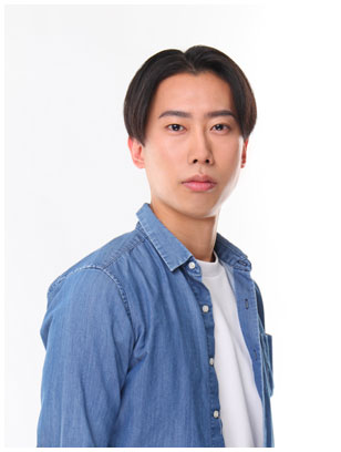 yoshida_l