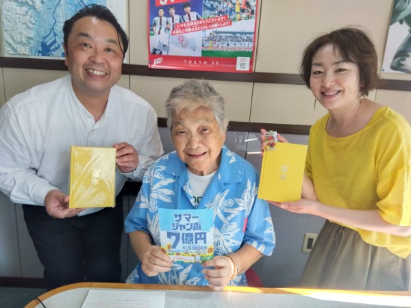 250708yamaki_takeji-