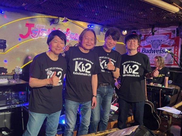 202506かぶとむし