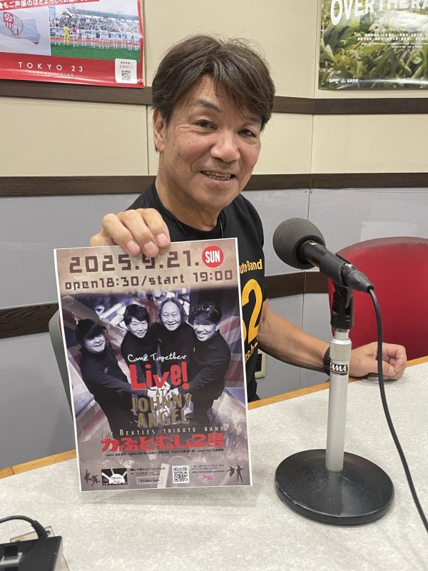202509かぶとむし01