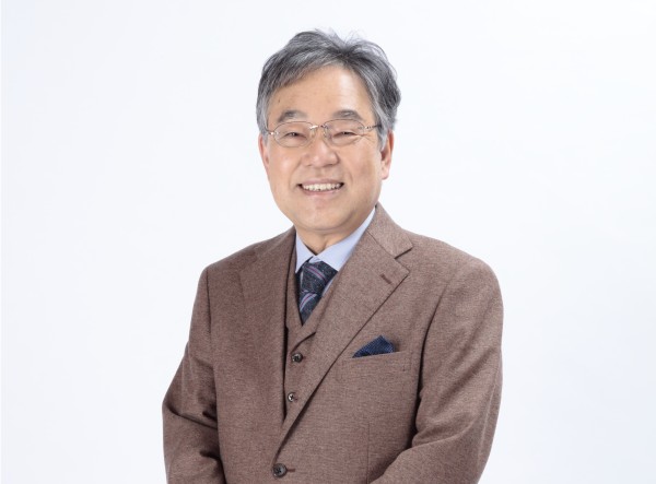 三宅さんバストＳ（斜め）171122