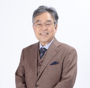 三宅さんバストＳ（斜め）171122