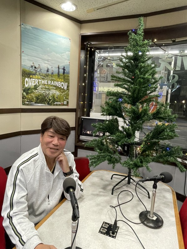 202512かぶとむし01